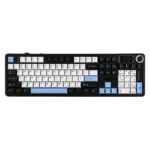 AULA  F108 PRO
