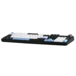 AULA  F108 PRO - Image 4
