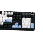 AULA  F108 PRO - Image 3