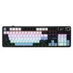 AULA  F108 PRO - Image 2