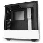 NZXT H510i - Image 2