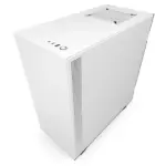 NZXT H510i - Image 3