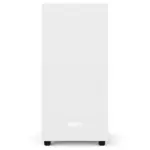 NZXT H510i - Image 4