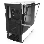 NZXT H510i - Image 5