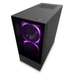 NZXT H510 ELITE - Image 2