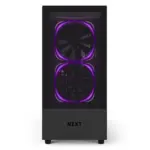 NZXT H510 ELITE - Image 3