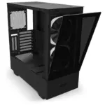 NZXT H510 ELITE - Image 4