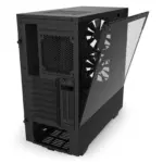 NZXT H510 ELITE - Image 5