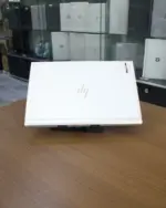 HP EliteBook 830 G7 - Image 7