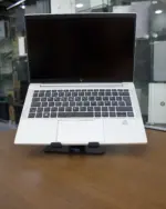 HP EliteBook 830 G7 - Image 6