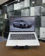 HP EliteBook 830 G7 - Image 2