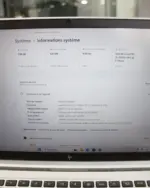 HP EliteBook 830 G7 - Image 3