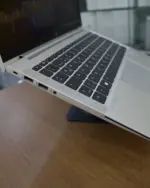 HP EliteBook 830 G7 - Image 4