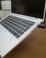 HP EliteBook 830 G7 - Image 5
