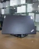 LENOVO ThinkPad E14 - Image 7
