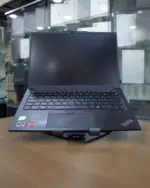 LENOVO ThinkPad E14 - Image 6