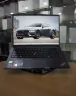 LENOVO ThinkPad E14 - Image 2