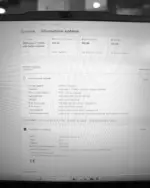 LENOVO ThinkPad E14 - Image 3