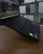LENOVO ThinkPad E14 - Image 4