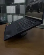 LENOVO ThinkPad E14 - Image 5