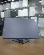 LENOVO V15 - Image 6