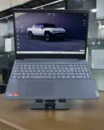 LENOVO V15 - Image 2