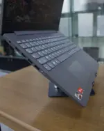 LENOVO V15 - Image 5