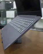 LENOVO V15 - Image 4