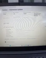 LENOVO V15 - Image 3