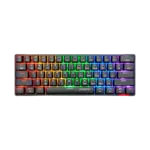 SAREPO MJ61 RED SWITCH