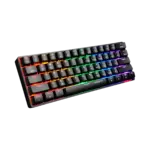 SAREPO MJ61 RED SWITCH - Image 2