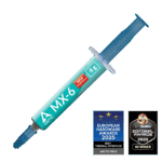 MX-6 (4G) - Image 2