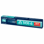MX-6 (4G)
