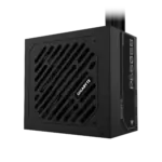 GIGABYTE P650SS - Image 5