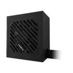 GIGABYTE P650SS - Image 4
