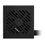 GIGABYTE P650SS - Image 3