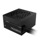 GIGABYTE P650SS - Image 2