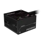 GIGABYTE P650SS - Image 7