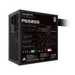 GIGABYTE P650SS - Image 6