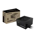 GIGABYTE P650SS