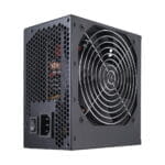 FSP HYPER-k 600W - Image 4