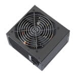 FSP HYPER-k 600W - Image 3