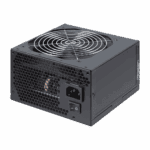 FSP HYPER-k 600W