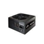 FSP HYDRO PRO 800W 80 PLUS BRONZE - Image 2