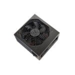 FSP HYDRO PRO 800W 80 PLUS BRONZE - Image 3