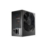FSP HYDRO PRO 800W 80 PLUS BRONZE - Image 5