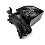 FSP HYPER-k 600W - Image 2