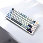 JEDEL WKL100