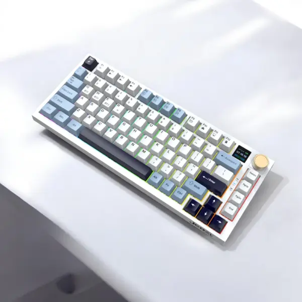 JEDEL WKL100