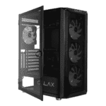 GALAX Revolution 7